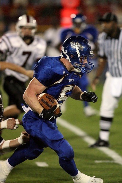 梅西助攻帽子戏法再次爆红全网