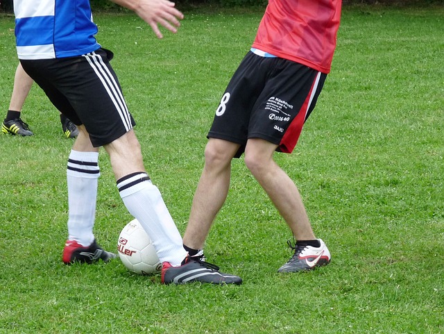 官方：paiN下放dgt与dav1deuS